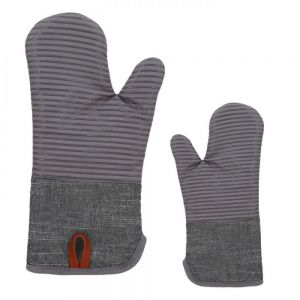 GUANTE THANOS personalizada